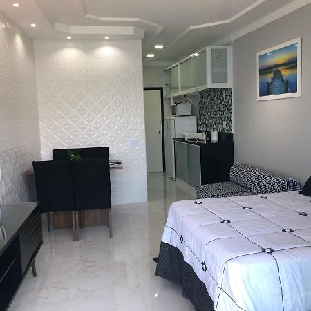 Flat Angra Inn, アングラドスレイス エクステリア 写真